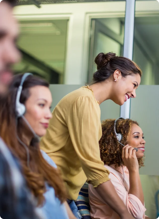 Never Legacy, Continuous Innovation