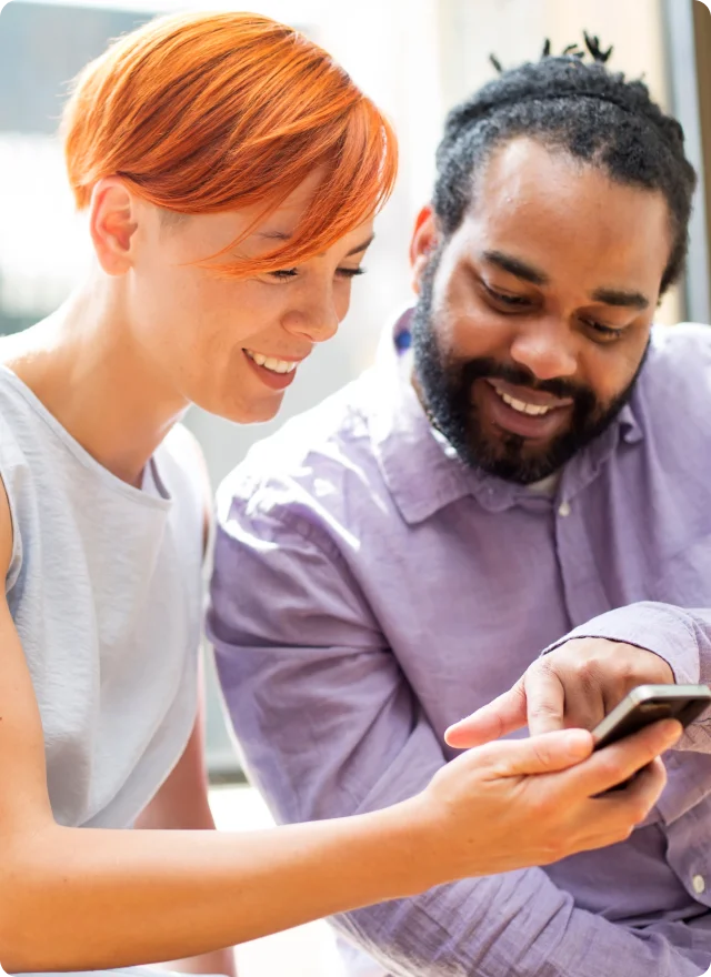 Smarter Automation at Scale