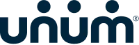 Unum_Group_logo 1