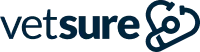 vetsure-logo-grn 1