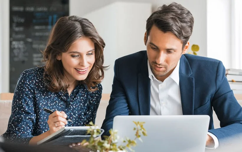 Innovation Equals Success: Elliott Draga on the Future of Insurance Technology