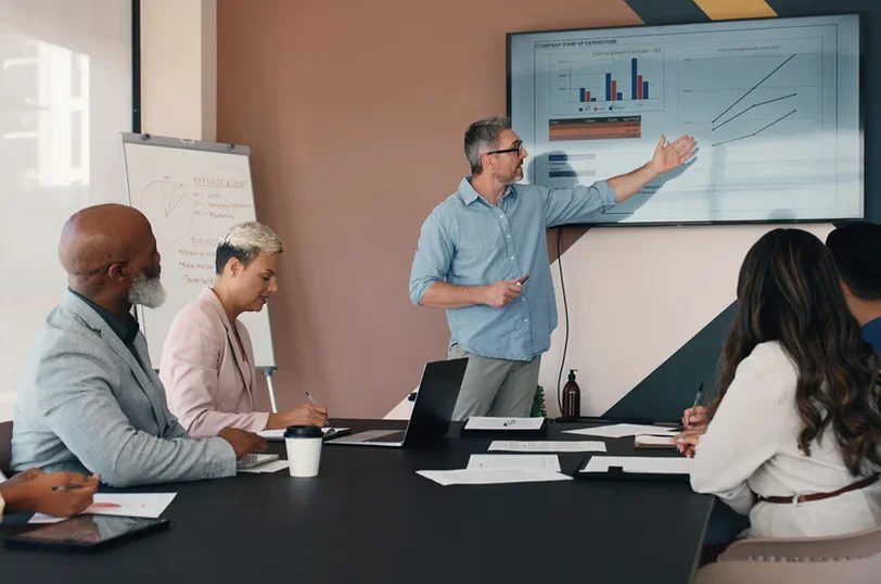 Now’s the Time: Why Insurers Must Move Away from Legacy Platforms