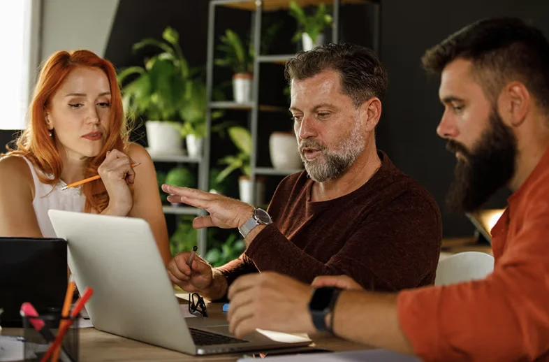 The Future of Expatriate Insurance: On-Demand Webinar with NIS, Flywire & Cigna